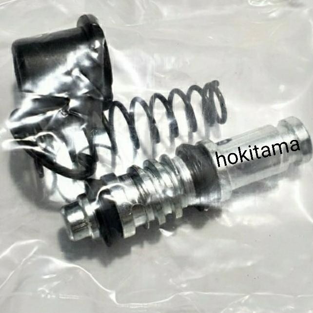 Promo master rem depan ninja 250 ninja 250 fi z250 ninja mono ninja rr seal COD