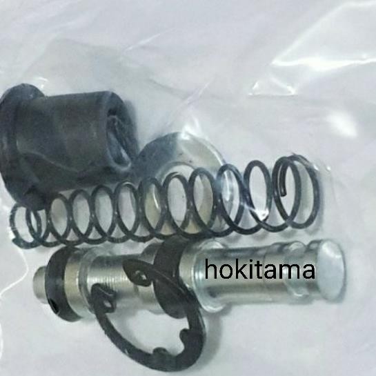 Promo master rem gl pro seal master rem megapro master rem tiger COD