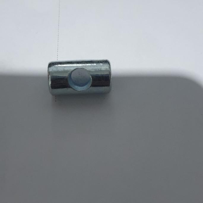 Promo nepel rem belakang nepel rem depan dudukan selang rem universal COD