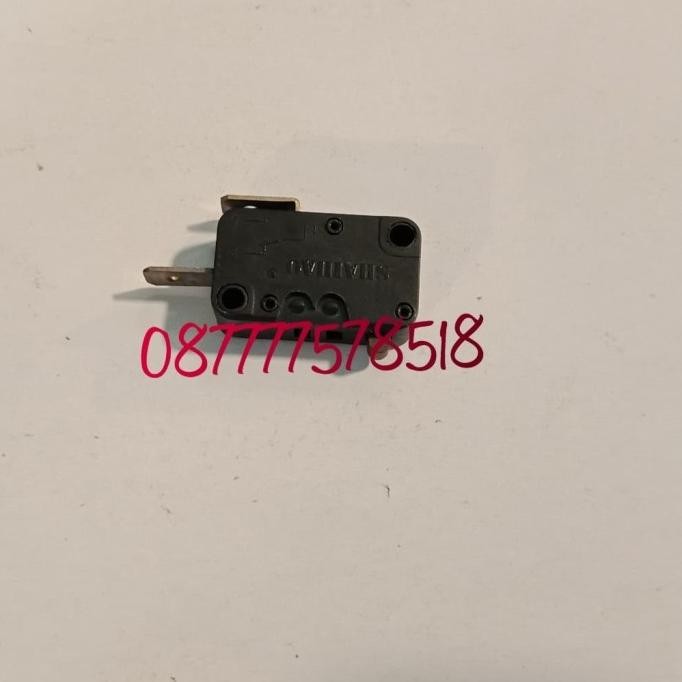 Switch Kyodo Prowash 100/ Spare Part High Pressure kyodo prowash 100