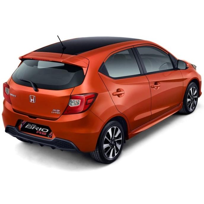 Stoplamp LAMPU BELAKANG Brio 2019-2023 Genuine