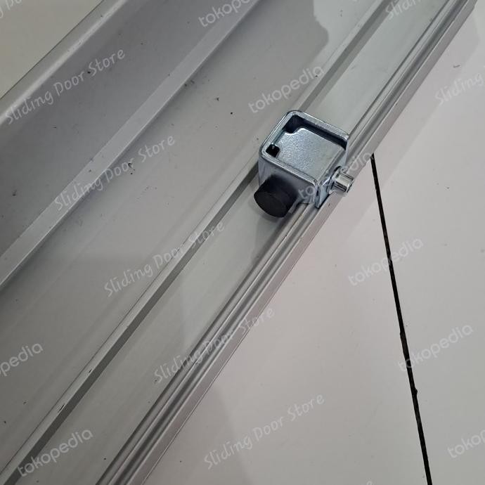 Terlaris Stoper Pintu Otomatis Automatic Sliding Door