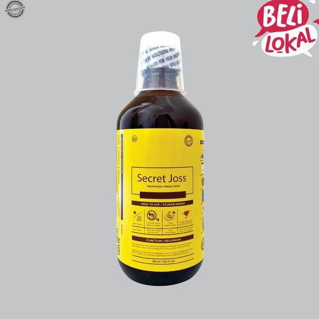 

Ecret Jo Numan Beriian Lemoncua Apel Ari Urma Ayumani