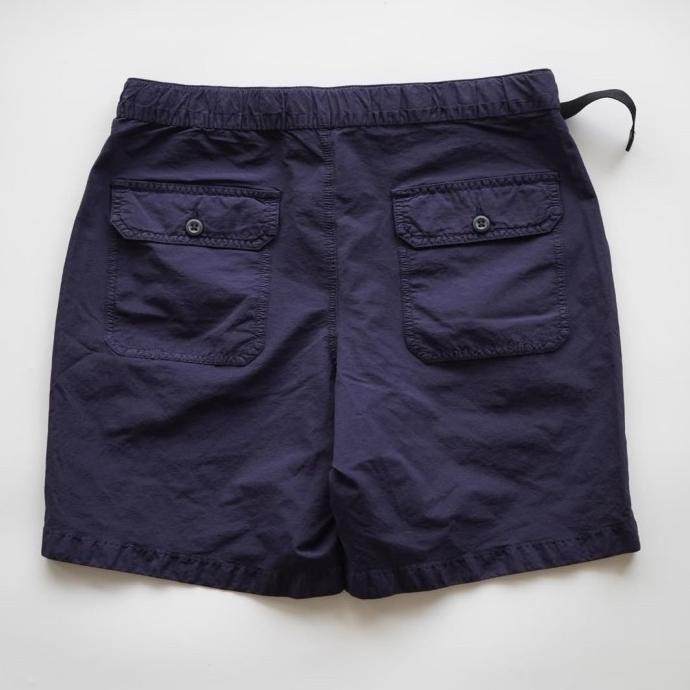 Uniqlo utility short pants original new