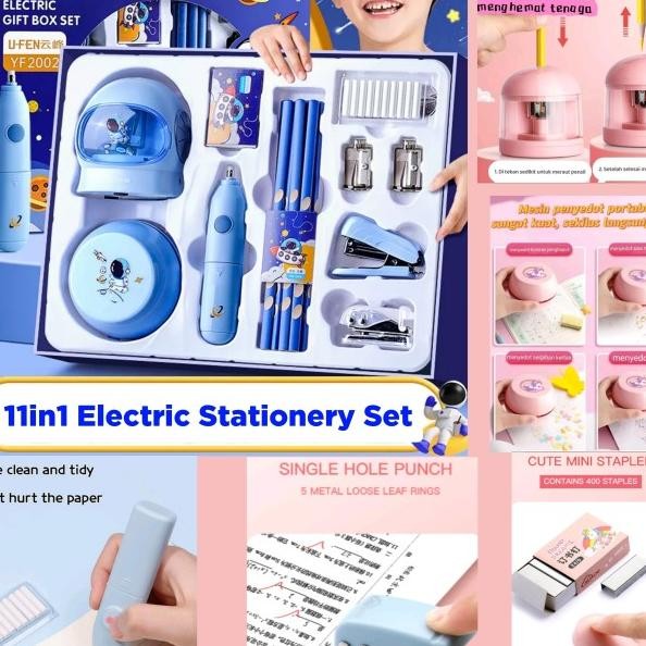 

Tationery Et Alat Tuli Eletri Erutan Otomati Dan Alat Vaum