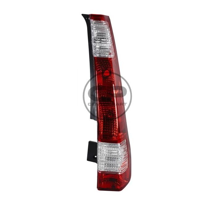 stop lamp lampu belakang tail lamp crv gen2 2002 2003 2004 2005 2006