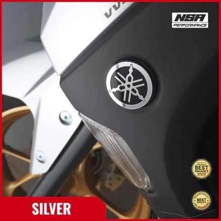 NSA EMBLEM YAMAHA LOGO YAMAHA 4CM EMBLEM GARPUTALA LOGO YAMAHA LOGO GARPUTALA EMBLEM YAMAHA EMBLEM G