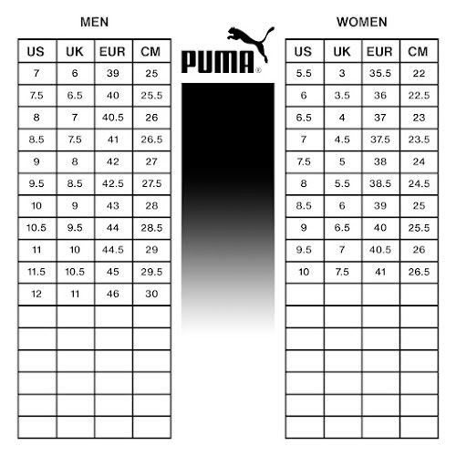 PUMA Wild Rider Layers Lace Up Sepatu Sneakers Wanita - 38069702 - Size 37.5