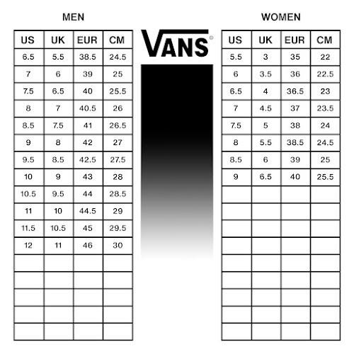 VANS Authentic Opening Ceremony Quilted Orchid Sepatu Sneakers Pria - VN0A5HV3ZQ1 - Size 41