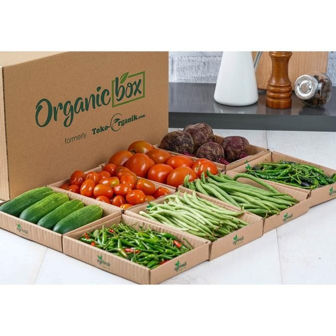 

Sale Cau Cacao Powder Premium 200Gr