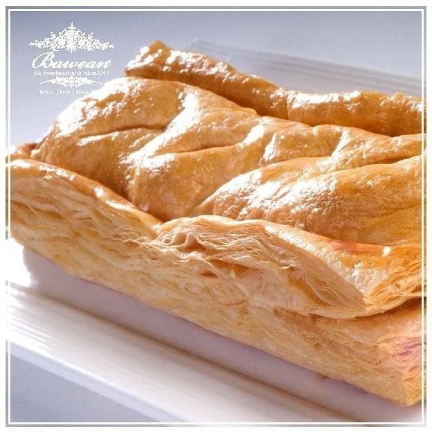 

Grosir Picnic Roll Bawean Bandung