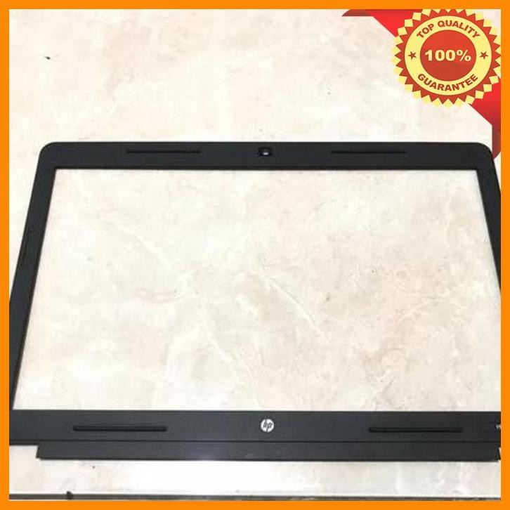 [MUS] MTC- FRAME LCD LAPTOP HP 430