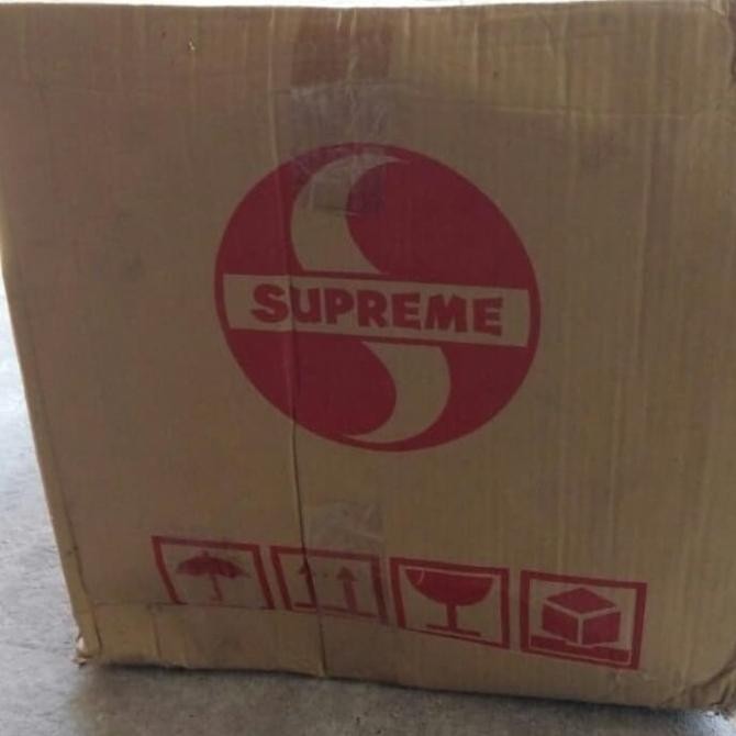 Kabel dropcore 1 core 1000 meter merk alfa fiber / wow