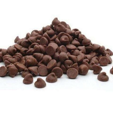 

Promo Chocolate Chip Tulip 1 Kg Repack