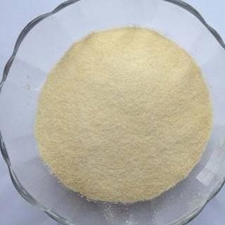 

Sale Gelatine Powder Bubuk Gelatin Bloom 150 250Gr Halal