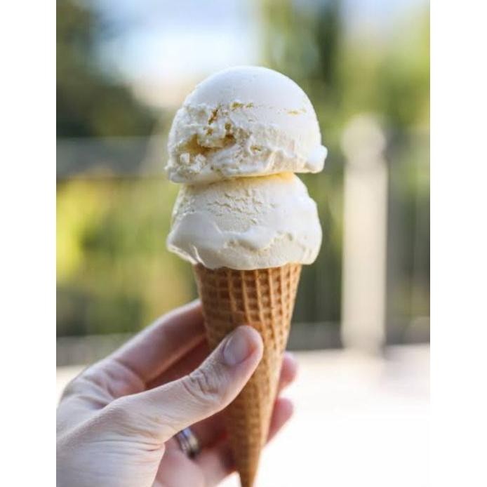 

Bubu Ice Cream New88 1 Gram