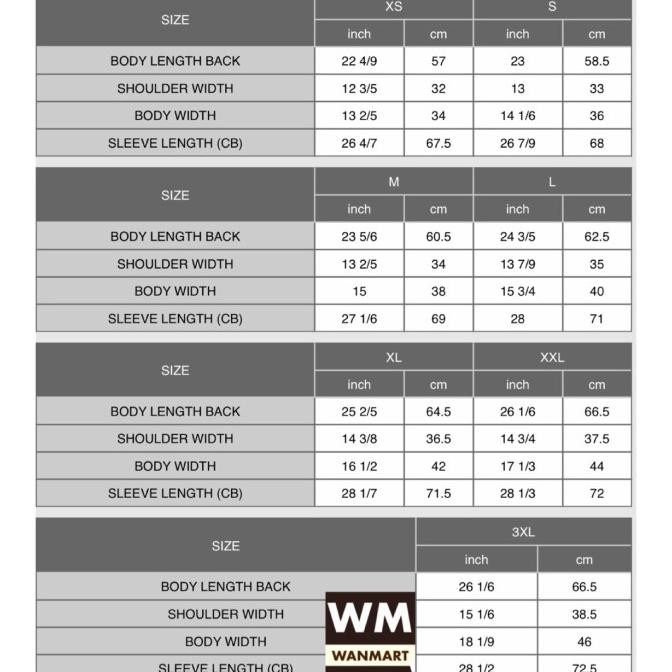 Murah Uniqlo Kaos Long John Wanita Heattech Crew Neck Black Longjohn