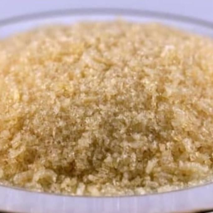 

Murah Gelatin Pig / Gelatin Babi 1Kg