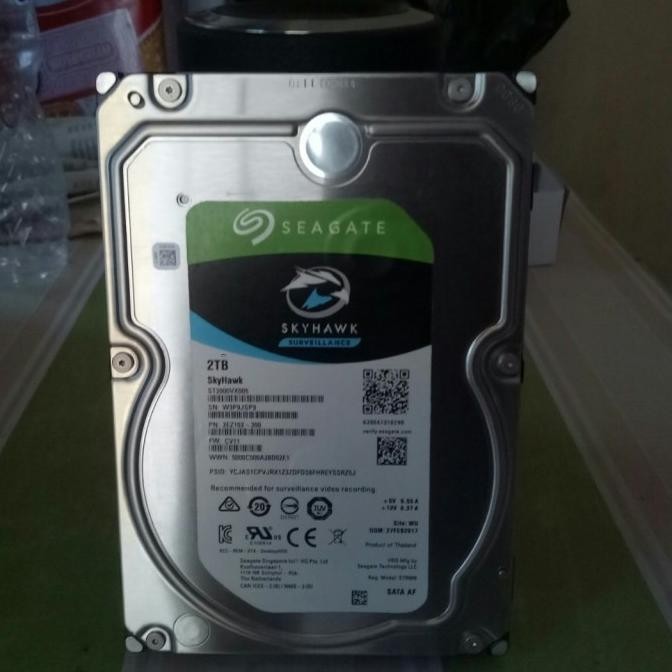 Harddisk 2 Tb Isi Lagu Karaoke Bonus Software Karaoke Co