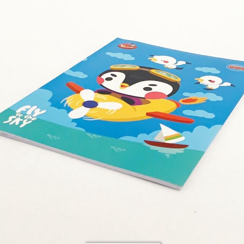 

df-8 edf-62 IWD Buku Tulis Sidu 38 Lembar Sinar Dunia Buku Sekolah Dijual Ecer Per Biji Murah Promo Grosir Terlaris Terbaru Termurah Bisa Cod Surabaya Sidoarjo Jember Malang Premium Premium