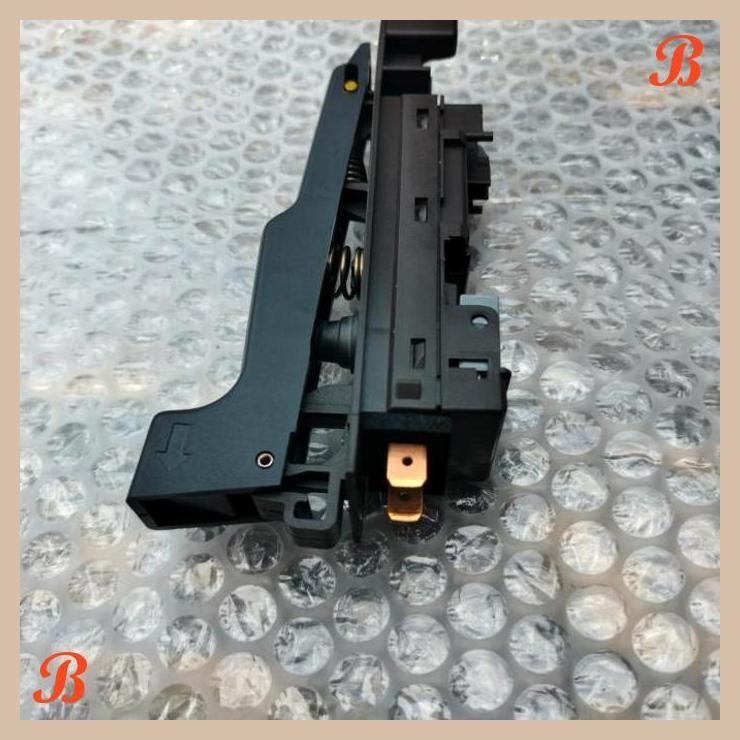 [KMT] SWITCH SAKLAR GERINDA BOSCH GWS 2000 GERINDA 7 INCH SAKLAR GWS2000
