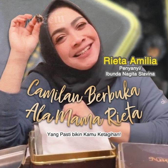 

Sale Kurma Ajwa Naeem 850Gr Premium - Korma Nabi - Azwa Original