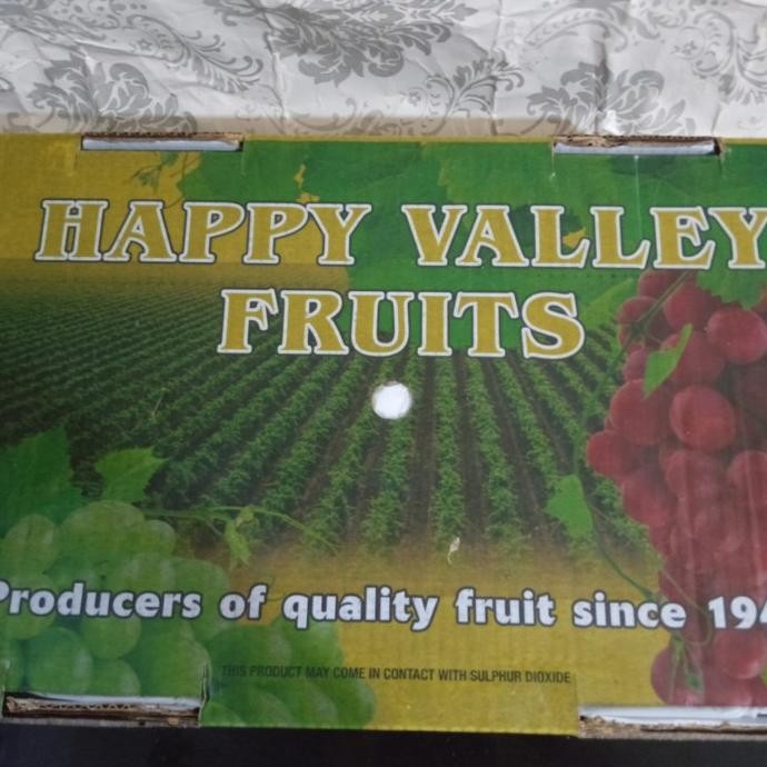 

Murah Anggur Panjang Anggur Mondroop Anggur Jari Non Biji