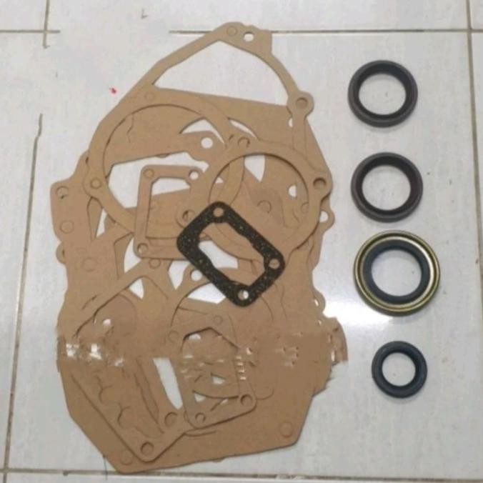 paking set transmisi taft gt paking transmisi set taft gt hiline rocky