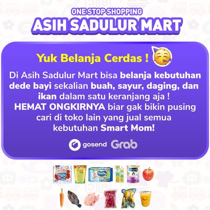 

Murah Bandung Buah Anggur Merah Segar Manis 1Kg Promo Murah Diskon