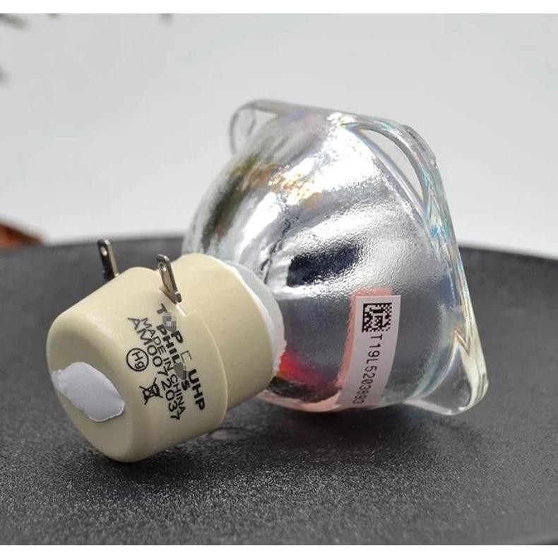 mia new lampu proyektor benq ms502 ms504 ms505 ms506 ms507 ms512h ms504a ms510 ms514h ms517h ms521p