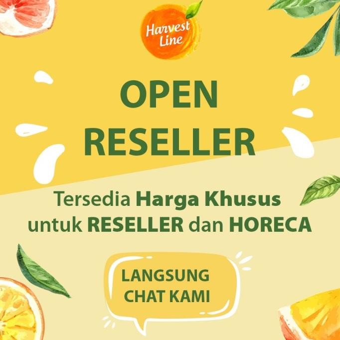

Grosir [Grosir] Buah Apel Fuji Per Dus