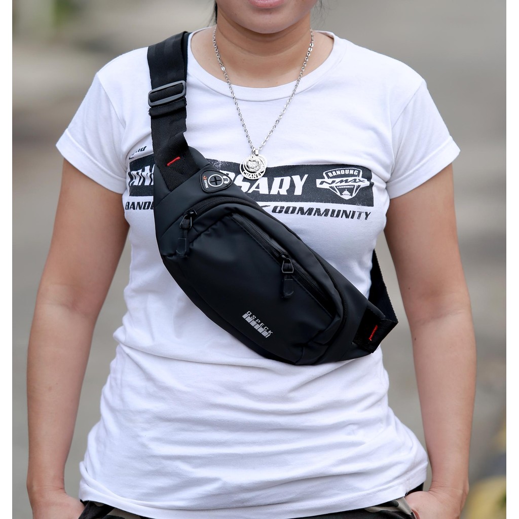 TAS SELEMPANG PRIA WANITA TERBARU TAS SELEMPANG WANITA KEKINIAN 2023 KEREN