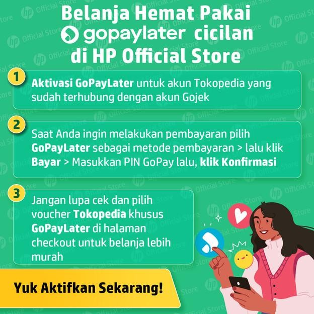 Murah Mouse Wired and Keyboard HP 150 Windows 11 Windows 10 Non COD