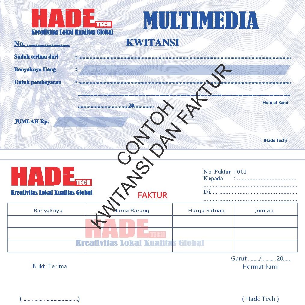 BEL SEKOLAH MANUAL PLUS MIC