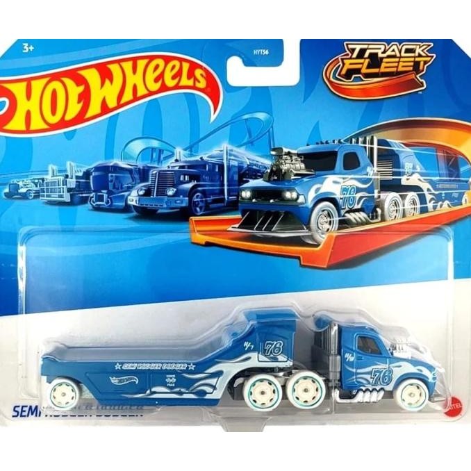 Grosir Hot Wheels Track Fleet Dan Hot Wheels Track Fleet Transformers