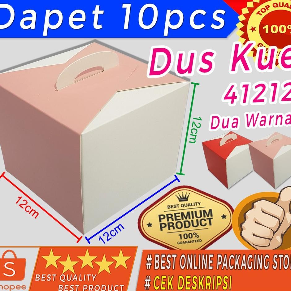 

Du Ue C Gift Bo Ecil Emaan Ue 121212Cm 41 Ii 10Bh