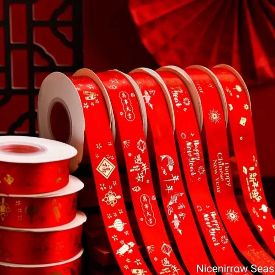 

Pita Imle 1Roll 25 Yard 22 Meter