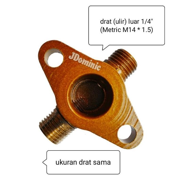 suku cadang - pompa pump engine mesin semprotan semprot hama gendong panggul pikul panggung punggung