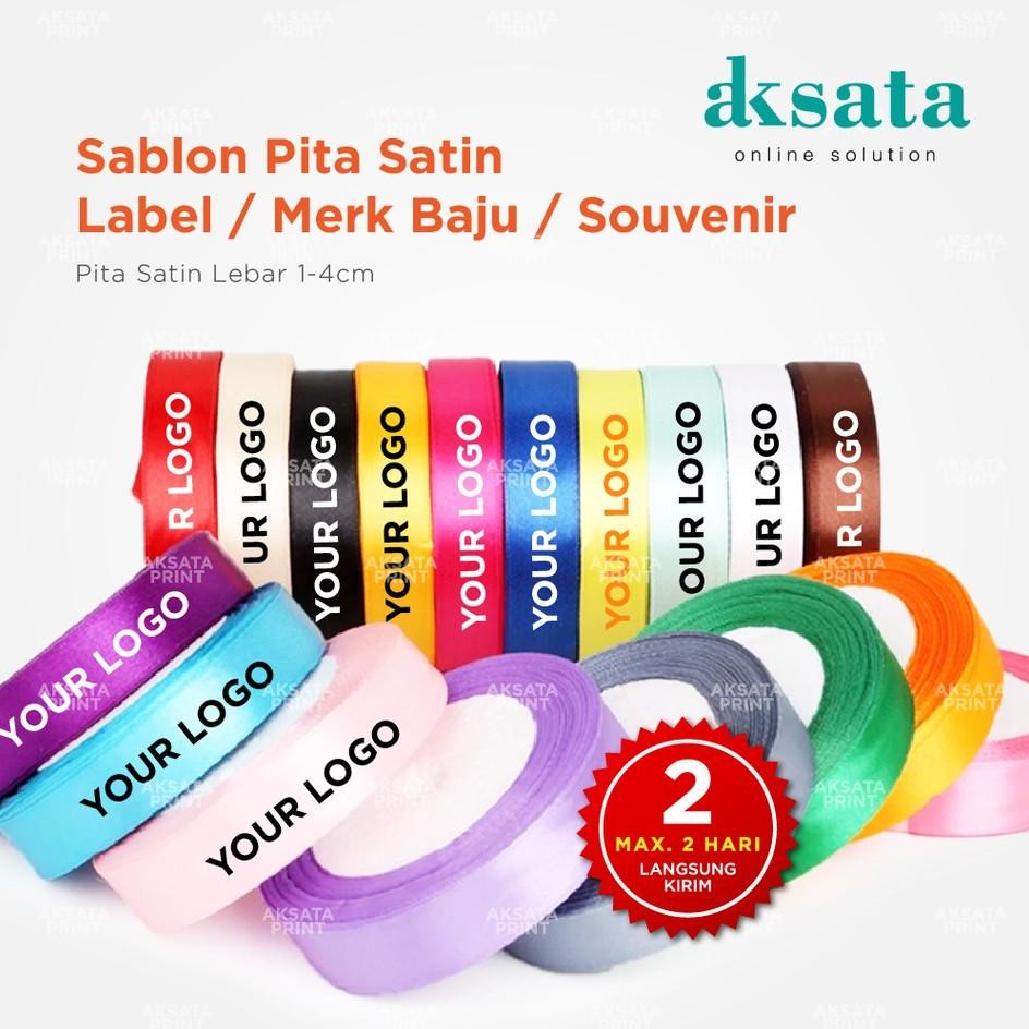 

Pita Hamper Pita Ado Cooiedeert Bo Label Baju Label Hijab Label Maer Pita Atin Grograin