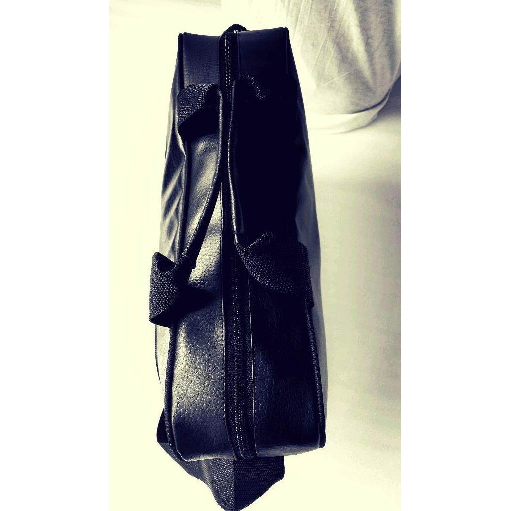 TAS LAPTOP PRIA/TAS KANTOR ANTI AIR