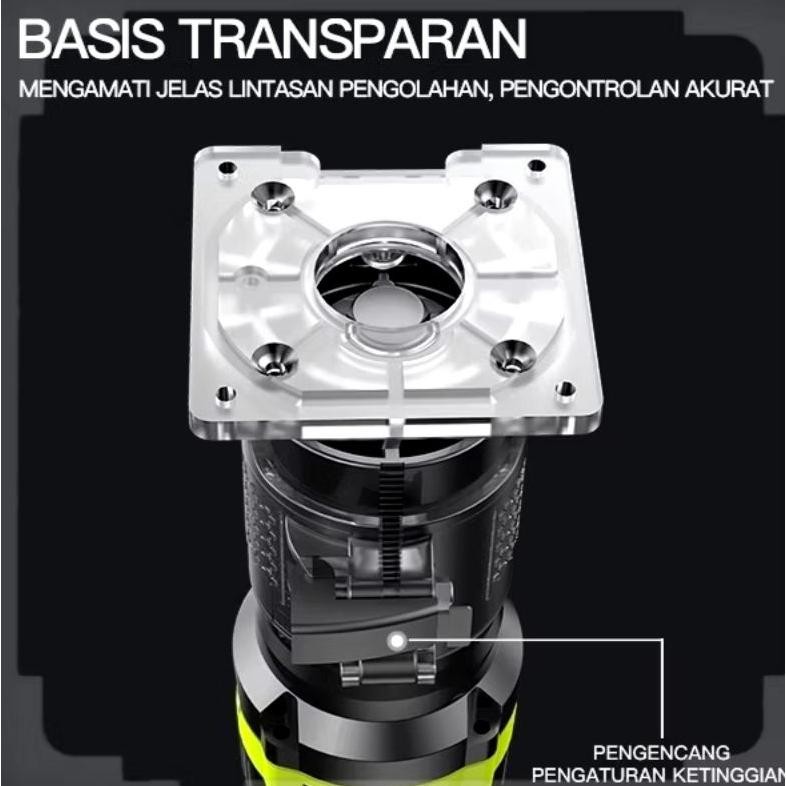 Best Quality mesin profil kayu ZPER listrik