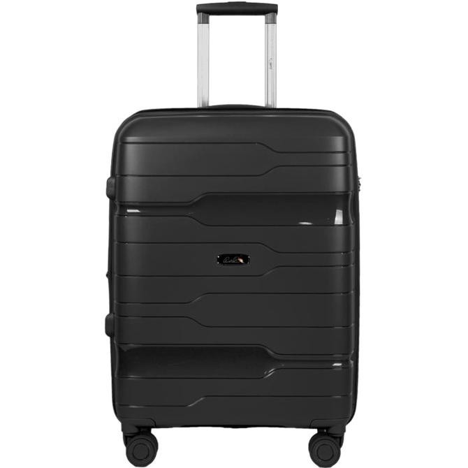Arnold Palmer 08140 - Koper 24 inch Black