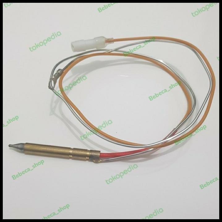 Thermocouple Kompor Tanam Rinnai Rb-2Gh