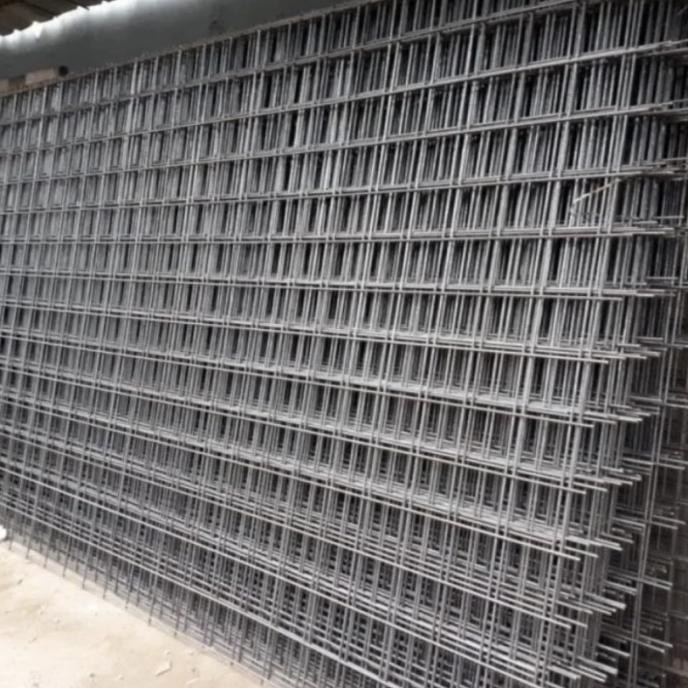 Wiremesh M10 Full Sni Co