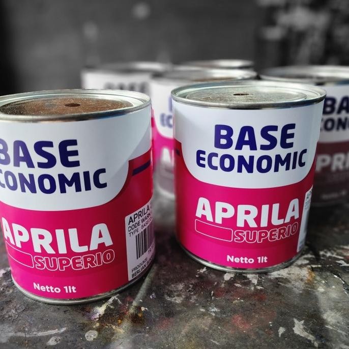 CAT ATTITUDE BLACK 218