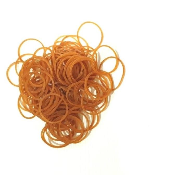 

Karet Gelang Super 1 kg by Radhiant official