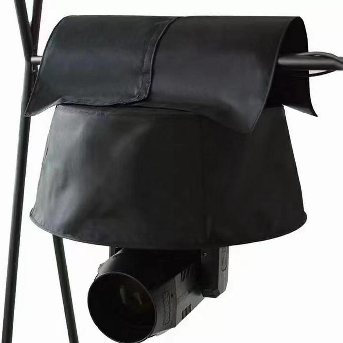 Rain Cover Beam Moving Beam 230 W, 260 W, 280 W, 330 W,  350 W, 380 W, 400 W