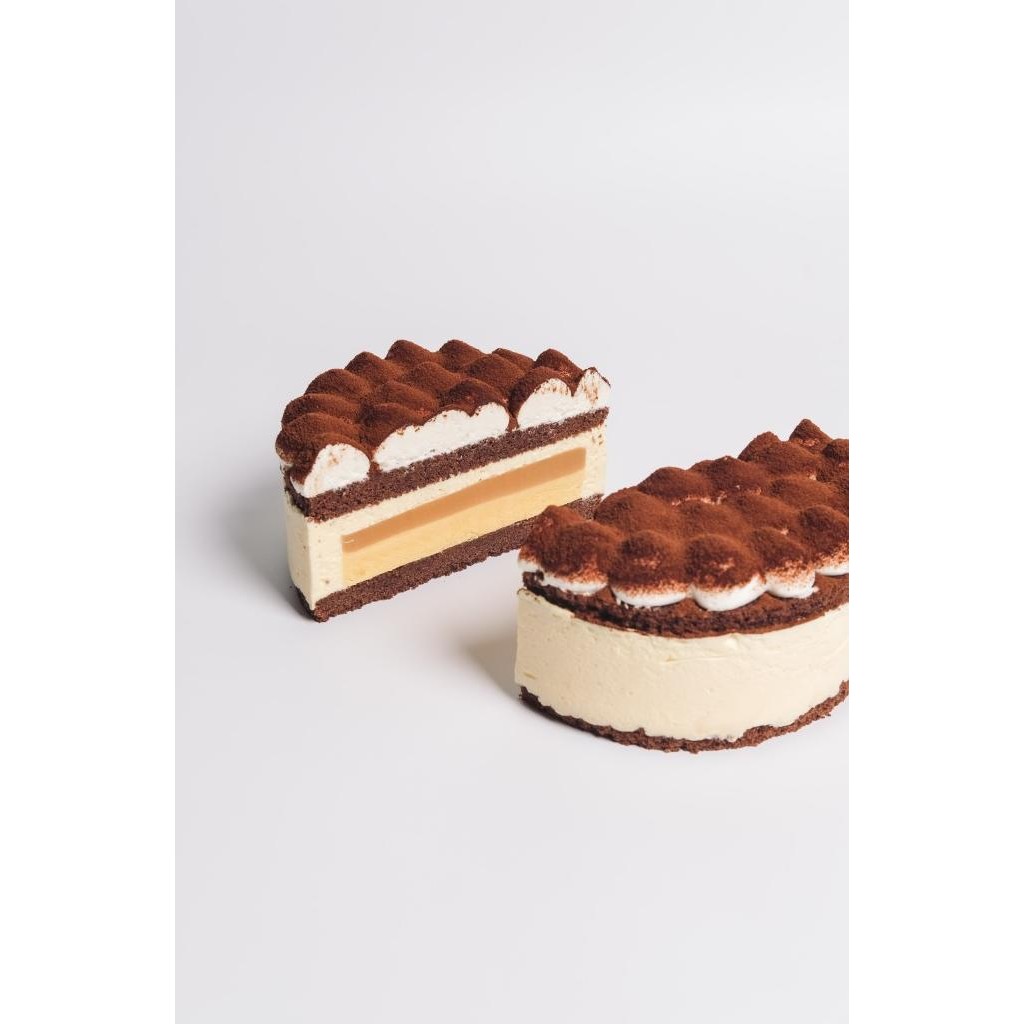 

Grosir Tiramisu Pudding