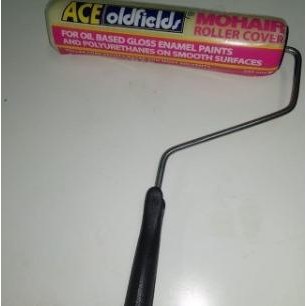 

Roll Mohair Roll Cat Minyak Co