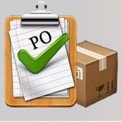 

Sale Paket Order Premium